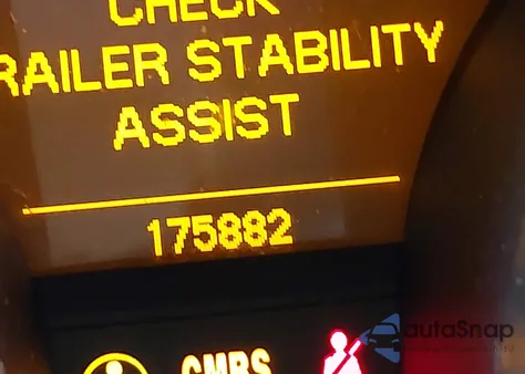 2012 Acura Mdx Advance Package from USA, damaged, VIN 2HNYD2H87CH524088